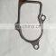 ISBE4 Diesel engine gasket kit 4955356 top gasket kit