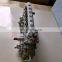 Excavator PC300-7 Fuel Injection Pump 0402066729  6743-71-1131
