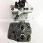 ISLE  Diesel Engine Fuel Injection Pump 3973228