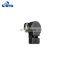 TPS Throttle Position Sensor For Mitsubishi Mirage Eclipse Montero Sport MD614772 MD614734