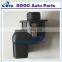 Auto Parts France 8200676533, 8200 676 533, 8200109014, 8200 109 014 Renault Auto Mirror Switch