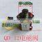 9v solenoid valve