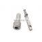 Fuel injection spare parts P296  for fuel pump