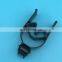 Common Rail  Injector Valve  28239294