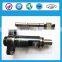 Diesel TISCS Fuel Injection Pump Plunger PT25 , 134176-1720 , Pump Plunger PT40