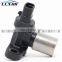Original Crankshaft Position Sensor 19300-97204 For Daihatsu Toyota 029600-0950 1930097204