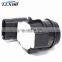 PDC Parking Sensor Aid Ultrasonic Sensor 9261612 For BMW Parksensor 1ER F20 F21 66209261612