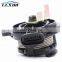 Original Throttle Body Level Sensor 22060-50011 For Toyota Lexus Tundra LX470 Sequoia 2206050011