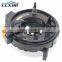 Original LLXBB Steering Sensor Cable 1J0959653E For Audi VW Seat Skoda 1JO959653E