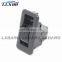Car Power Window Master Control Switch Button MR194829 For Mitsubishi V43 V45 V33