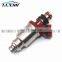 Original Fuel Injector 23250-16160 23209-16160 For Toyota Celica Corolla 2325016160 2320916160