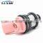 Original Fuel Injector Nozzle 16600-9S205 For Nissan Frontier Xterra Pathfinder Infiniti QX4 166009S205 XF5E-9F593-BA