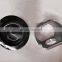 M11 4089865 piston for diesel engine
