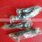 4BT3.9  Wholesale high quality fuel injector diesel 3356587 4943468