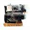 forklift engine parts for isuzu c240, 4 cylinder diesel engine, c240 isuzu diesel engines