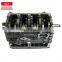 2016 new product chinese small water cooled diesel engine for Heavy duty vehicle/ excavator
