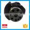 Brand new Nissan Spare Parts Z24 YD25 Manufacturer QD32 crankshaft
