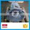 9C12-7003AE High Quality Auto Gearbox For Ford PO30 MT82