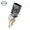 R&C High Quality 93860-36100 MD-730979 For Mitsubishi Volvo Hyundai Auto Back Up Reverse Light Switch