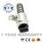 R&C High Quality VVT  FT4Z6M280A   FT4Z-6M280-A For Ford Engine Variable Timing Solenoid  / VVT Solenoid/Cam Timing Oil Control