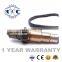 R&C High Quality Sonda Lambda 963597858 96 35 978 580 9635978580 For Citroen Fiat Peugeot Renault Oxygen Sensor