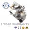R&C High Quality Auto throttling valve engine system 408-238-323-006 A2C53141027 for Bora  Golf  VW AUDI car throttle body