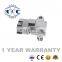 R&C High Quality Auto MAP A2C533266 5WK96801 Car transducer for Dodge Ram Cummins Diesel 6.7L pressure sensor