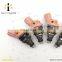 Fuel Injector Nozzle 16600-57Y00 For Car