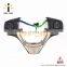 High performence Steering wheel button control switch OEM 84250-02560