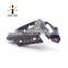 Factory Directly Brand New Steering Wheel Switches Control Cover OEM 78542-T5A-N42ZA For Japanese car
