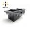 OEM MR753373 Window Lifter Master Switch for Car