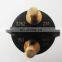 ISDE 0445120231 Fuel Injector For Dongfeng truck