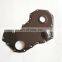 4991279 3918675  engine 6BT5.9 Gear Cover