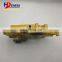 E320C engine oil pump without intercooled 3066 oil pump S6K Oil pump