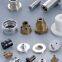 CNC Machining CNC Milling CNC Turning