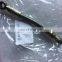 Dongfeng light vehicle ZD30 Alternator Oil Return Hose 3510131-E4105