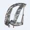 Eyson 150N/275N Auto Inflatable Fireproof Life Jacket