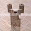 M11 3079661 diesel engine part  Rocker Lever Support