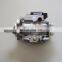 QSB5.9 fuel injection pump 3937690 0470506041