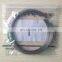 Auto Parts Diesel Engine Piston Ring 5269330 4309423 For ISF2.8