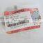 Limit Block Bracket D5010359175 5010359175 For DCi11 Engine