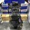 215/13686 K3V112DTP-1M9R-9CB9+2F K3V112DTP главный насосный агрегат экскаватора JS210 JS220 гидравлический поршневой насос