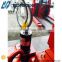 EC210B hydraulic pump K3V112DT OEM hydraulic main pump