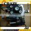 6HK1 fuel injection pump 8-98091565-3,excavator spare parts,6HK1 engine parts