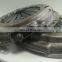 IFOB Auto Parts Clutch Cover For TOYOTA Corolla Crown #NZE120 ZZE111 EE104 31210-12210