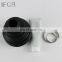 IFOB CV Joint Boot Kit For Toyota Land Cruiser  FZJ100 HDJ100 UZJ100 04427-60120