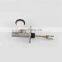 IFOB Wholesale Clutch Master Cylinder 31410-35260 For Hilux YN92 YN86 08/1988-11/2004
