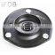 IFOB Wholesale Car Strut Mount For Toyota Camry MCV10 SXV10 48609-33011