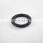 IFOB front shock absorber bearing 48619-28010 for RAV4 ZSA44 ZSA42 12/2012-