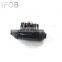 IFOB Best Offer Brake Wheel Cylinder for Mitsubishi L200 K14T K32T MB500738